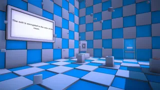 Скриншот 4 к игре Play a game with me