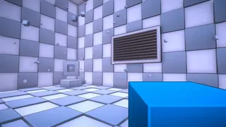 Скриншот 6 к игре Play a game with me