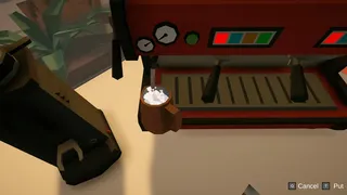 Скриншот 3 к игре Brew & Bloom