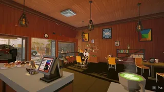 Скриншот 7 к игре Brew & Bloom
