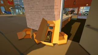 Скриншот 8 к игре Brew & Bloom