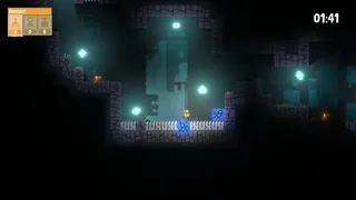 Скриншот 2 к игре Hurling Herman