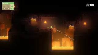 Скриншот 4 к игре Hurling Herman