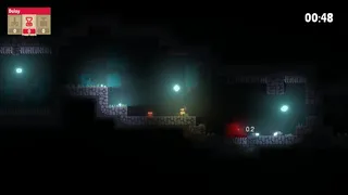 Скриншот 5 к игре Hurling Herman