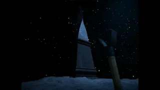 Скриншот 4 к игре Последняя Станция