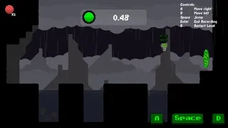 Скриншот 2 к игре Delayed