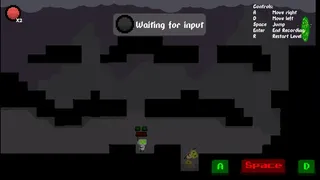 Скриншот 3 к игре Delayed