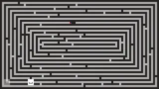 Скриншот 2 к игре QuickMaze