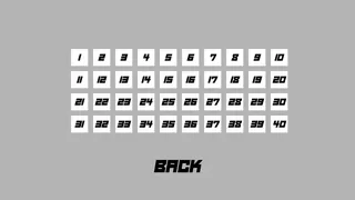 Скриншот 5 к игре QuickMaze