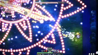 Скриншот 4 к игре Enchanter - 附魔师
