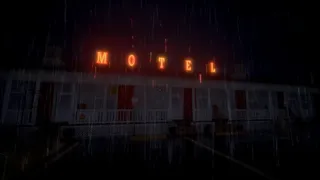 Скриншот 5 к игре Просто испуг