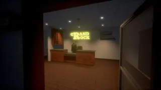 Скриншот 6 к игре Просто испуг