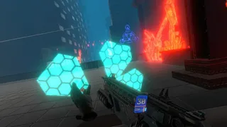 Скриншот 2 к игре UNKIND