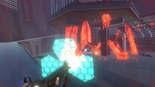 Скриншот 3 к игре UNKIND