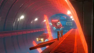 Скриншот 8 к игре UNKIND