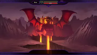 Скриншот 5 к игре HattenX (Server Version)