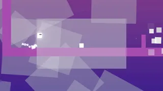 Скриншот 1 к игре LenscraftCube 相机方块