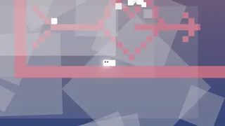 Скриншот 2 к игре LenscraftCube 相机方块