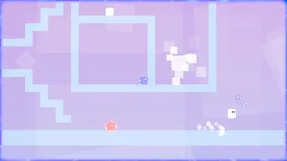 Скриншот 3 к игре LenscraftCube 相机方块
