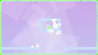 Скриншот 5 к игре LenscraftCube 相机方块