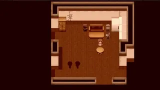 Скриншот 3 к игре [빈 칸]