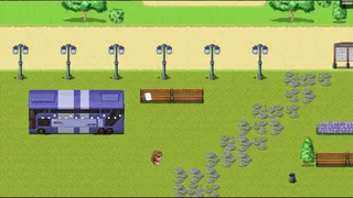 Скриншот 5 к игре [빈 칸]