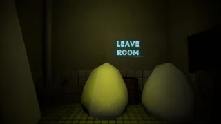 Скриншот 4 к игре A Porter Story