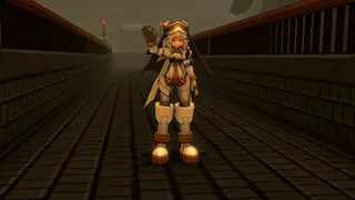Скриншот 2 к игре HavenFlower: Regrets Of