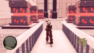 Скриншот 5 к игре HavenFlower: Regrets Of