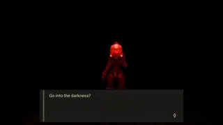 Скриншот 7 к игре HavenFlower: Regrets Of
