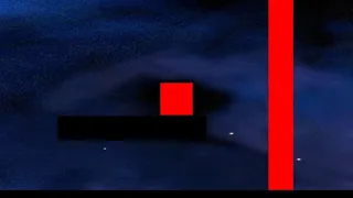 Скриншот 1 к игре RGB