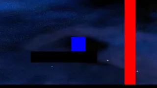 Скриншот 2 к игре RGB