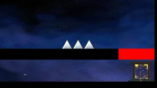Скриншот 3 к игре RGB