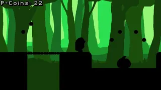 Скриншот 4 к игре Pingorile