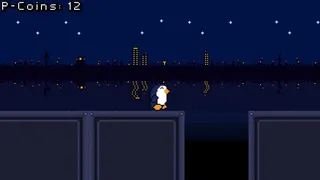 Скриншот 6 к игре Pingorile