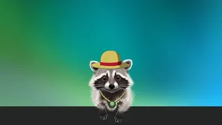Скриншот 1 к игре Paw Loot