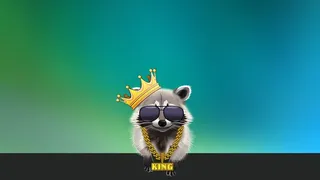 Скриншот 3 к игре Paw Loot