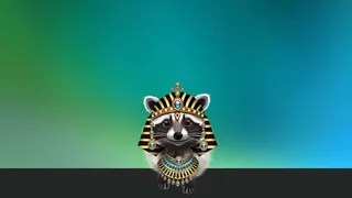 Скриншот 4 к игре Paw Loot