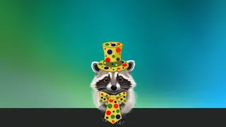 Скриншот 6 к игре Paw Loot