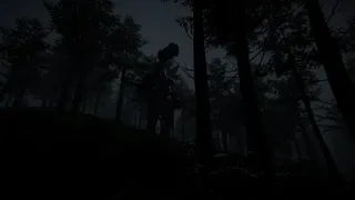Скриншот 1 к игре Moonsteel