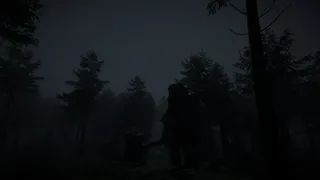Скриншот 4 к игре Moonsteel