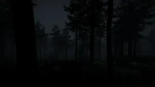 Скриншот 6 к игре Moonsteel