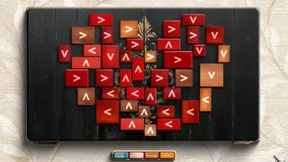 Скриншот 8 к игре Jixo 3: Hidden Horizons Collector's Edition