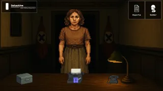 Скриншот 2 к игре Civil Purgatory