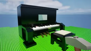 Скриншот 3 к игре Brick Layer