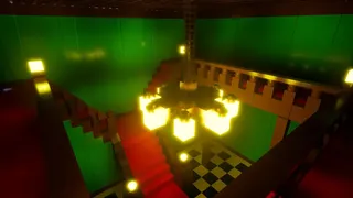 Скриншот 5 к игре Brick Layer