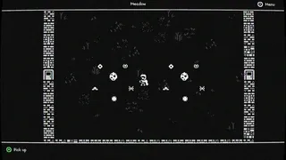 Скриншот 1 к игре Bist Squad