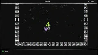 Скриншот 2 к игре Bist Squad