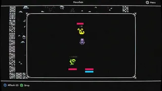 Скриншот 3 к игре Bist Squad