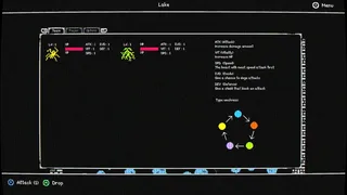Скриншот 4 к игре Bist Squad